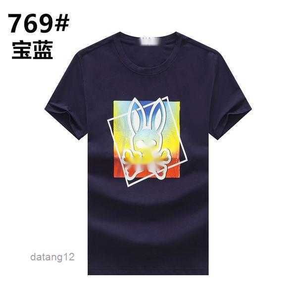 psycho bunny transportation men t shirt classic chest small skeleton rabbit american designer shirts street fashion brand 3 azu6, White;black
psycho bunny transportation men t shirt classic chest small skeleton rabbit american designer shirts street fashion brand 3 azu6, White;black