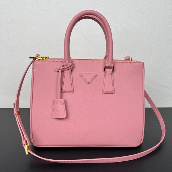 totes luxurys designers bags real leather handbag lindys crossbody bag mini soft cowhide women's totes dumpling purses with gold design
totes luxurys designers bags real leather handbag lindys crossbody bag mini soft cowhide women's totes dumpling purses with gold design
