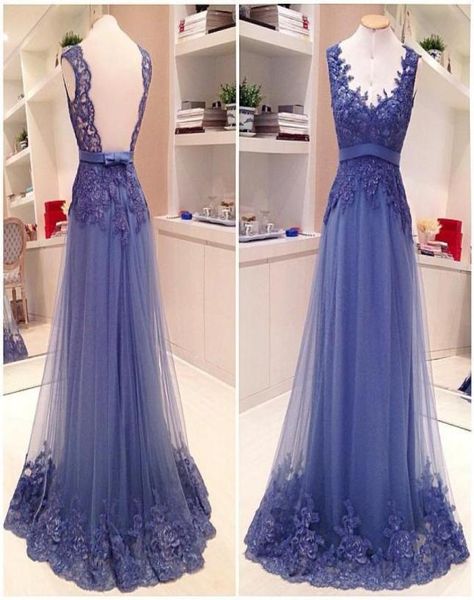 2019 selling spaghetti straps aline backless floorlength evening dress prom dress bridesmaid dress with lace and tulle homec6329368, Black;red
2019 selling spaghetti straps aline backless floorlength evening dress prom dress bridesmaid dress with lace and tulle homec6329368, Black;red