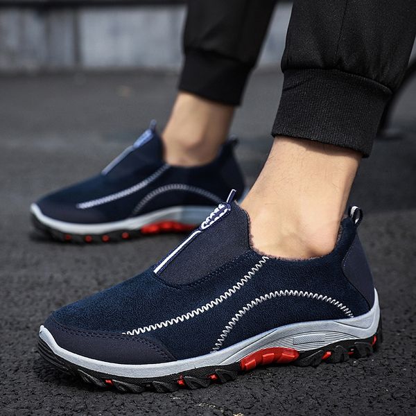 mens womens low casual shoe black white designers shoes og sneakers for men women platform outdoor sports
mens womens low casual shoe black white designers shoes og sneakers for men women platform outdoor sports