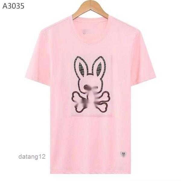 psycho bunny transportation men t shirt classic chest small skeleton rabbit american designer shirts street fashion brand 3 g7cc, White;black
psycho bunny transportation men t shirt classic chest small skeleton rabbit american designer shirts street fashion brand 3 g7cc, White;black