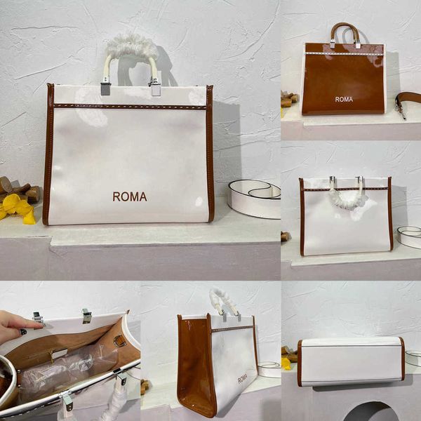 female evening bags tote bucket bag shoulder women handbag purse f letters large capacity travel purses totes designer womens handbags pocke
female evening bags tote bucket bag shoulder women handbag purse f letters large capacity travel purses totes designer womens handbags pocke