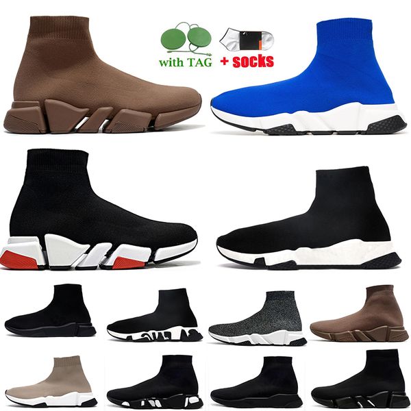 2023 designer sock shoes men women 1.0 2.0 breathable color black triple black black red white sports eur 36-45 sports boot jogging trainers
2023 designer sock shoes men women 1.0 2.0 breathable color black triple black black red white sports eur 36-45 sports boot jogging trainers