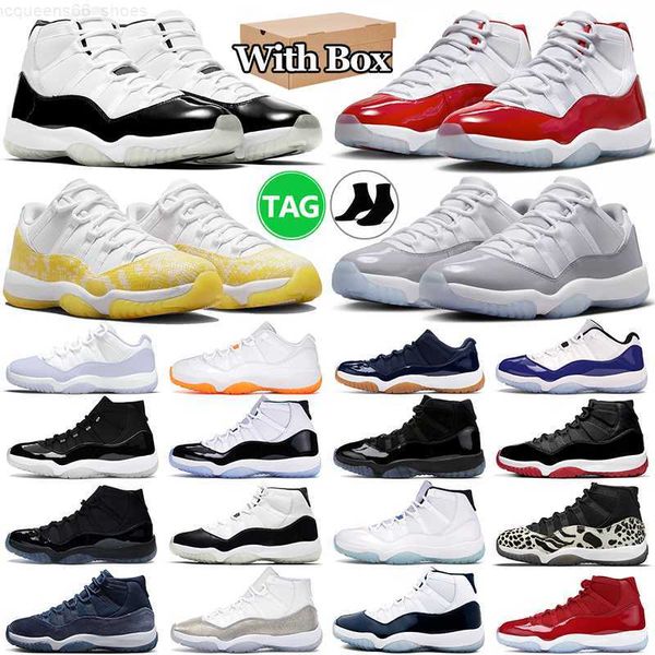 cherry 11s cool grey 11 basketball shoes jumpman cement 25th anniversary jubilee bred concord high low women mens trainers outdoor sports sn, Black
cherry 11s cool grey 11 basketball shoes jumpman cement 25th anniversary jubilee bred concord high low women mens trainers outdoor sports sn, Black