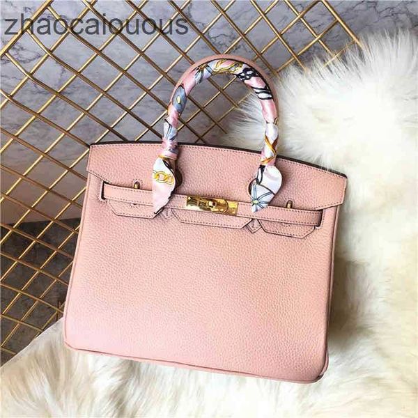 women's hands outlet designer 2023 bag litchi berkin grain handbags head leather fashion one shoulder slant bags cross large 8dve
women's hands outlet designer 2023 bag litchi berkin grain handbags head leather fashion one shoulder slant bags cross large 8dve