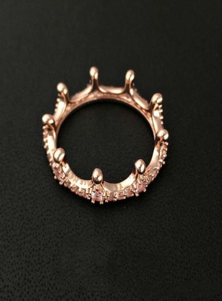 2021 18k rose gold plated crown ring with cz diamond original gift box for 925 sterling silver jewelry fathion rings for w23435836676541
2021 18k rose gold plated crown ring with cz diamond original gift box for 925 sterling silver jewelry fathion rings for w23435836676541