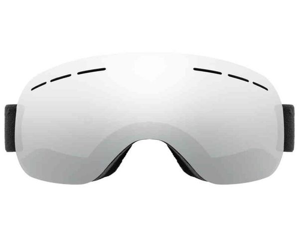 elax brand ski goggles snow snowboard glasses snowmobile outdoor eyewear sport ski googles 2201041388727
elax brand ski goggles snow snowboard glasses snowmobile outdoor eyewear sport ski googles 2201041388727