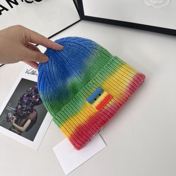 women autumn and winter thermal designer beanie hat fashion iridescence smiling face holiday appointment casquette, Blue;gray
women autumn and winter thermal designer beanie hat fashion iridescence smiling face holiday appointment casquette, Blue;gray