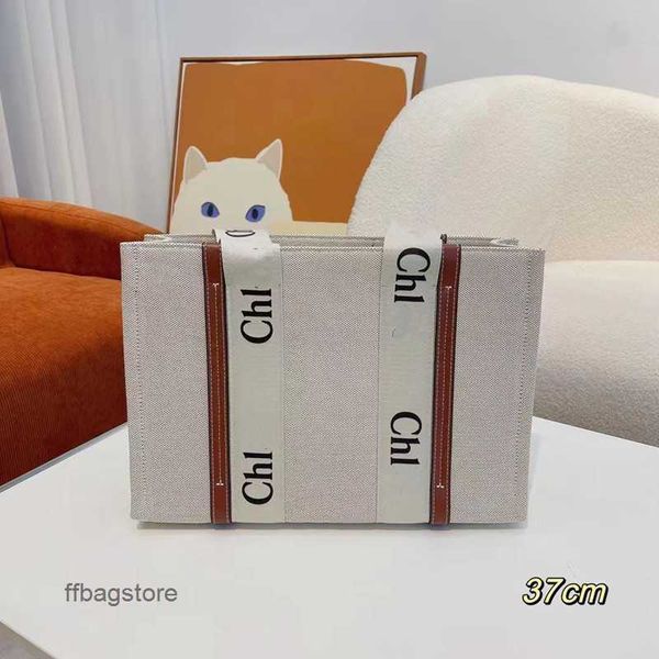fashion cloe woody women's tote designer bags bag girl lady casual canvas letter crossbody small design handheld tote 3i87
fashion cloe woody women's tote designer bags bag girl lady casual canvas letter crossbody small design handheld tote 3i87