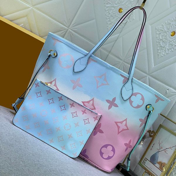 designer handbags the tote bags soft leather shopping bags 2pcs/set classic shoulder bags large capacity mommy bags embossed tote handbags c
designer handbags the tote bags soft leather shopping bags 2pcs/set classic shoulder bags large capacity mommy bags embossed tote handbags c