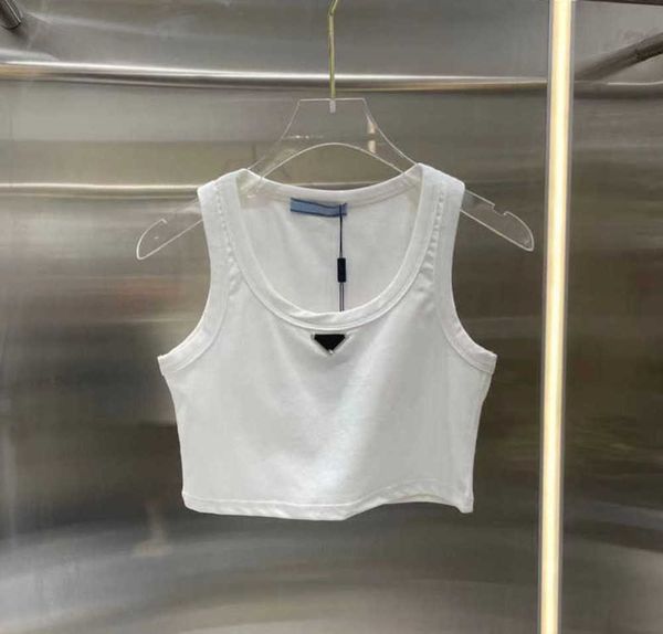 2023 women t shirt designer clothes shirts woman womens oversized tshirt tees cotton fabric letter fashion underwaist sleeveless short style, White
2023 women t shirt designer clothes shirts woman womens oversized tshirt tees cotton fabric letter fashion underwaist sleeveless short style, White