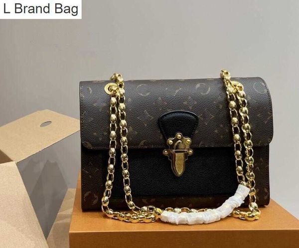 2023 new 10a mdesigners classic fashion shoulder bags women bag2020 women bags-0016,french original supplier imported genuine leather 3th ki, Black
2023 new 10a mdesigners classic fashion shoulder bags women bag2020 women bags-0016,french original supplier imported genuine leather 3th ki, Black