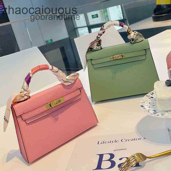 shoulder bags handbags kellies leather second generation mini women's 2023 one crossbody handle palm print platinum 1zbj
shoulder bags handbags kellies leather second generation mini women's 2023 one crossbody handle palm print platinum 1zbj