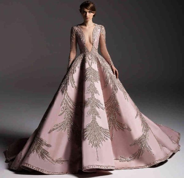 casual dresses 2022 spring women039s bronzed long sleeved princess dress banquet evening dress 8108 sb2p6276933, Black;gray
casual dresses 2022 spring women039s bronzed long sleeved princess dress banquet evening dress 8108 sb2p6276933, Black;gray