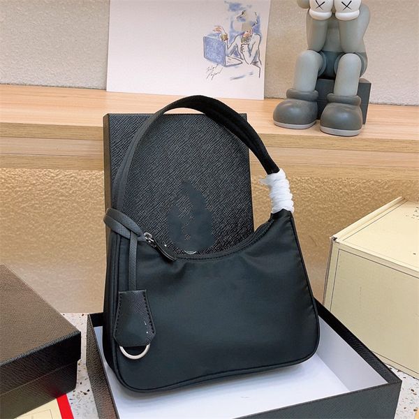 classic women's underarm bag designer bag luxury tote bag hobo women's shoulder bag fashion purse canvas bag with dusting bag 8 co
classic women's underarm bag designer bag luxury tote bag hobo women's shoulder bag fashion purse canvas bag with dusting bag 8 co