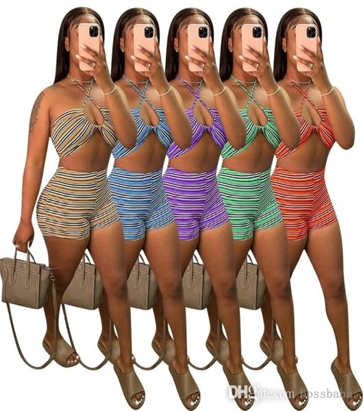 summer 2 piece short set women tie dye rib knit wrap chest sling womens beach vacation two piece shorts sets9469962, Black;gray
summer 2 piece short set women tie dye rib knit wrap chest sling womens beach vacation two piece shorts sets9469962, Black;gray