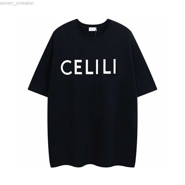 mens plus size solid t-shirt round neck letter printing clothing trend tee loose basic short sleeve, White;black
mens plus size solid t-shirt round neck letter printing clothing trend tee loose basic short sleeve, White;black