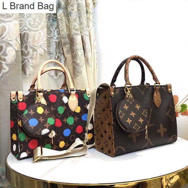 l bag m91992 designer handbag womens luxury fashion handbag ladies convenient crossbody bag simple exquisite crossbody bag large capacity vi, Black
l bag m91992 designer handbag womens luxury fashion handbag ladies convenient crossbody bag simple exquisite crossbody bag large capacity vi, Black