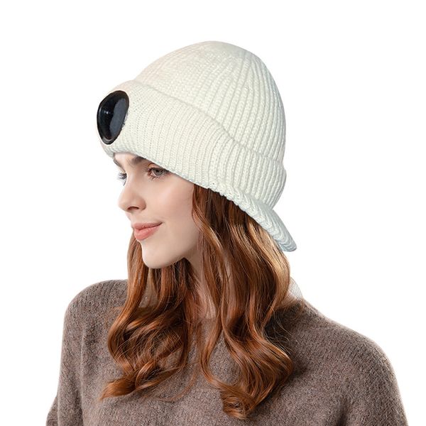 fashion designer jewelry velvet insulated windproof hat women's ear protection knitted wool hat versatile scarf, hat & glove sets whole, Blue;gray
fashion designer jewelry velvet insulated windproof hat women's ear protection knitted wool hat versatile scarf, hat & glove sets whole, Blue;gray