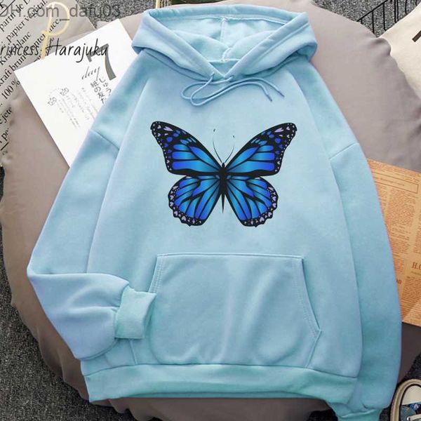 men's hoodies sweatshirts cool hoodie sweater long sleeve winter warm hoodie clothing teenager kawaii girls butterfly super large women, Black
men's hoodies sweatshirts cool hoodie sweater long sleeve winter warm hoodie clothing teenager kawaii girls butterfly super large women, Black