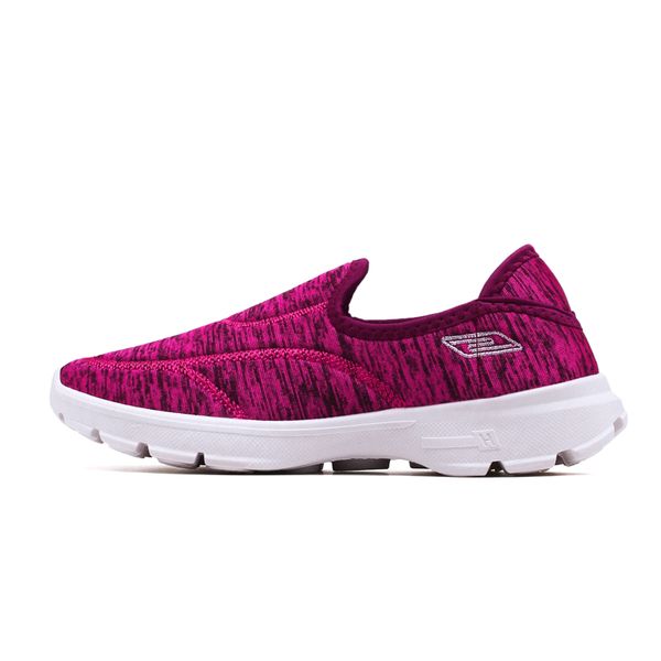 men's 2023 mens spring youth casual fashion running shoes black white breathable men sports sneakers daily trainers
men's 2023 mens spring youth casual fashion running shoes black white breathable men sports sneakers daily trainers