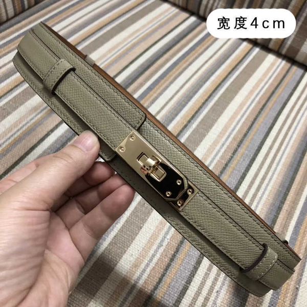 women belt h new kelly belt wide women's waistband leather decoration 100 pair sweater coat dress kelly belt, Black;green
women belt h new kelly belt wide women's waistband leather decoration 100 pair sweater coat dress kelly belt, Black;green