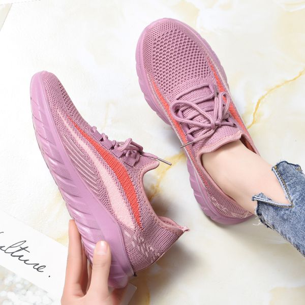 mesh canvas womens running designer shoes fashion women ladies lace up loafers pink black white red platform sneakers outdoor walking traine 
mesh canvas womens running designer shoes fashion women ladies lace up loafers pink black white red platform sneakers outdoor walking traine