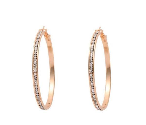 hoop huggie 2021 fashion earrings clear crystal big circle gold color plated loop for women ladies jewelry accessory49700399759488, Golden;silver
hoop huggie 2021 fashion earrings clear crystal big circle gold color plated loop for women ladies jewelry accessory49700399759488, Golden;silver