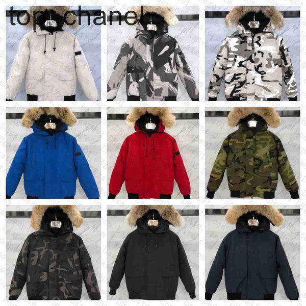 men's fashion winter jackets comfortable soft down jacket casual designers men's slim canadian goose outdoor jackets thickened new, Black
men's fashion winter jackets comfortable soft down jacket casual designers men's slim canadian goose outdoor jackets thickened new, Black