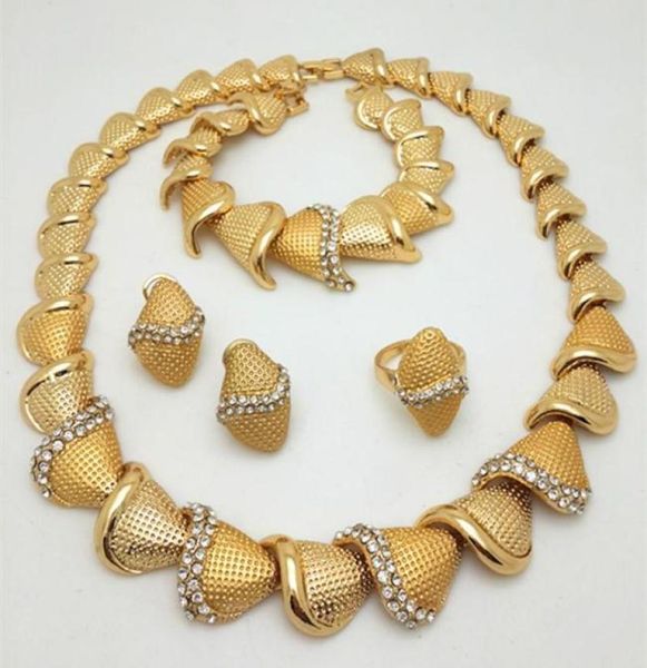 earrings necklace zuodi dubai gold colorful crystal jewelry set brand nigerian wedding whole customer design african beads95364824122271, Silver
earrings necklace zuodi dubai gold colorful crystal jewelry set brand nigerian wedding whole customer design african beads95364824122271, Silver