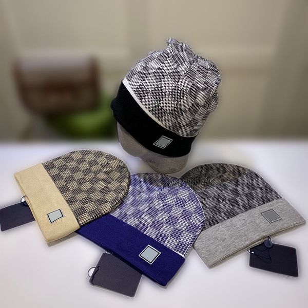 autumn winter knitted hat cashmere checkered folding fashion hip hop stacked hat classic insulated outdoor funky winter hat, Blue;gray
autumn winter knitted hat cashmere checkered folding fashion hip hop stacked hat classic insulated outdoor funky winter hat, Blue;gray