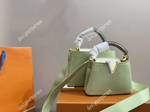 tz shoulder bags designer bag tote bags women handbags fashion capucines large capacity handbag luxury metal hardware accessories flap squar
tz shoulder bags designer bag tote bags women handbags fashion capucines large capacity handbag luxury metal hardware accessories flap squar
