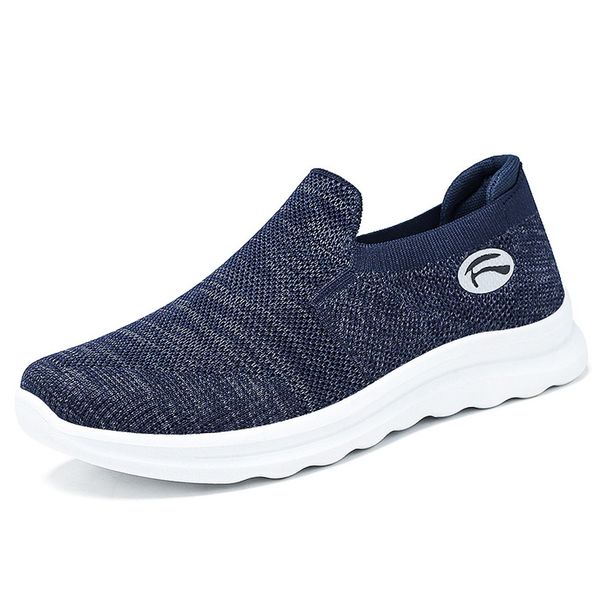 dhgate original casual shoes blue grey black walking shoes mens sneakers wholesale outdoor jogging shoes
dhgate original casual shoes blue grey black walking shoes mens sneakers wholesale outdoor jogging shoes