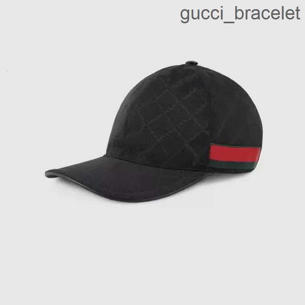 designers baseball hats men womens luxury nylon fitted hat triangle fashion casual sun bucket hat letter caps sunhat bonnet beanie pink, Blue;gray
designers baseball hats men womens luxury nylon fitted hat triangle fashion casual sun bucket hat letter caps sunhat bonnet beanie pink, Blue;gray