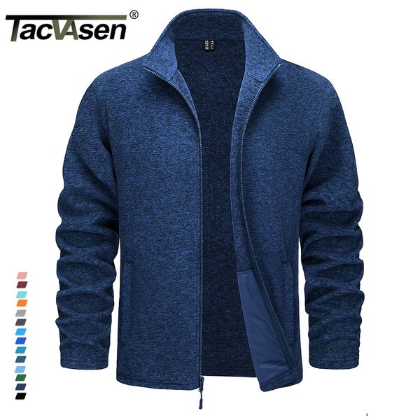 men s vests tacvasen lightweight full zip fleece jackets mens spring casual jacket outdoor sportswear with pockets stand collar outwear 230, Black;white
men s vests tacvasen lightweight full zip fleece jackets mens spring casual jacket outdoor sportswear with pockets stand collar outwear 230, Black;white