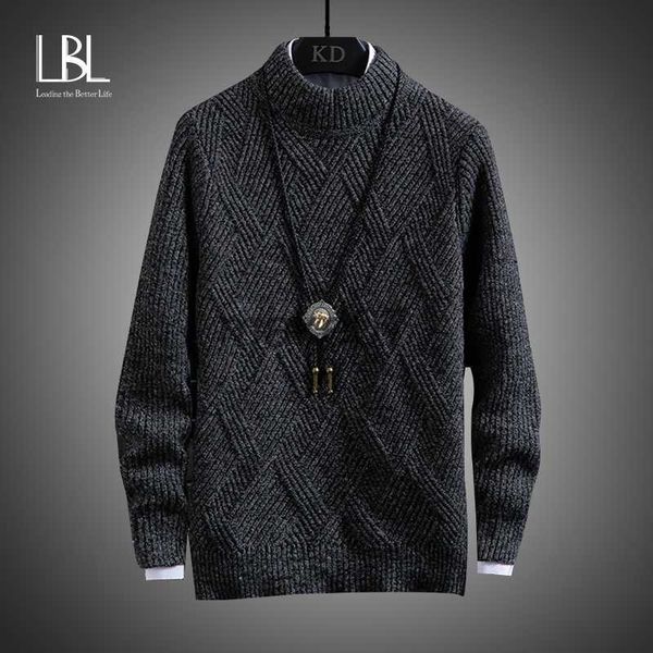 men's sweaters lbl cashmere cotton sweater men autumn winter jersey jumper robe hombre pull homme hiver pullover men oneck knitted swea, White;black
men's sweaters lbl cashmere cotton sweater men autumn winter jersey jumper robe hombre pull homme hiver pullover men oneck knitted swea, White;black