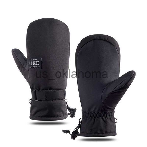 ski gloves winter skiing gloves touch screen warm gloves camping outdoor sports nonslip gloves hiking windproof cycling gloves men women j23
ski gloves winter skiing gloves touch screen warm gloves camping outdoor sports nonslip gloves hiking windproof cycling gloves men women j23