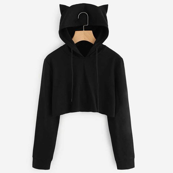 new fashion brand autumn and winter 2023 new women's wear solid color sweater spring hat, Black
new fashion brand autumn and winter 2023 new women's wear solid color sweater spring hat, Black