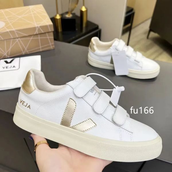 2023 dress shoes autumn new veja canvas small white shoes for men and women lovers v12 fabric breathable sports shoes casual board laijsk, Black
2023 dress shoes autumn new veja canvas small white shoes for men and women lovers v12 fabric breathable sports shoes casual board laijsk, Black