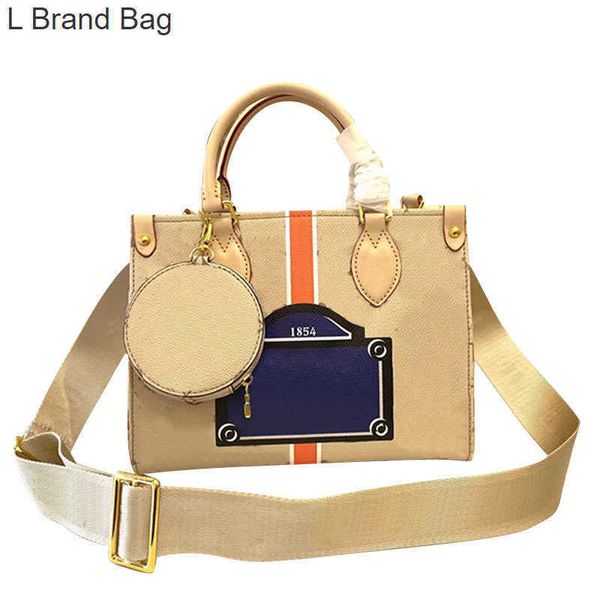 l bag women totes bag designer handbags crossbody shoulder toron handle lady purse canvas rendering gradient letters circular zero wallet sq, Black
l bag women totes bag designer handbags crossbody shoulder toron handle lady purse canvas rendering gradient letters circular zero wallet sq, Black