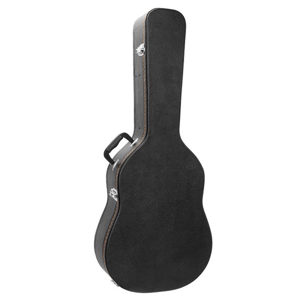 featy.df need change other electric guitar left handed