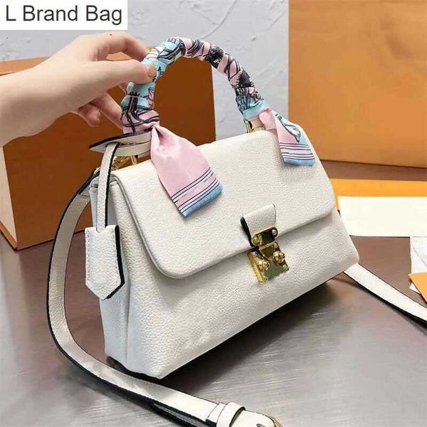 2023 new 5a dust bag designer bags handbag purses woman fashion clutch purse chain womens designing crossbody shoulder bag 2th 32uc, Black
2023 new 5a dust bag designer bags handbag purses woman fashion clutch purse chain womens designing crossbody shoulder bag 2th 32uc, Black