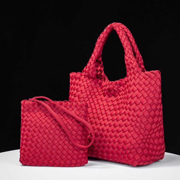 abottegas vneta jodie mini teen intrecciato designer tote handmade woven bag summer solid color vegetable basket handheld bag casual one sho
abottegas vneta jodie mini teen intrecciato designer tote handmade woven bag summer solid color vegetable basket handheld bag casual one sho