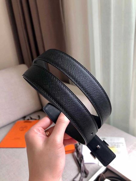 designer herm belts fits h's new kelly belt women's leather kelly belt versatile simple summer coat, Black;green
designer herm belts fits h's new kelly belt women's leather kelly belt versatile simple summer coat, Black;green