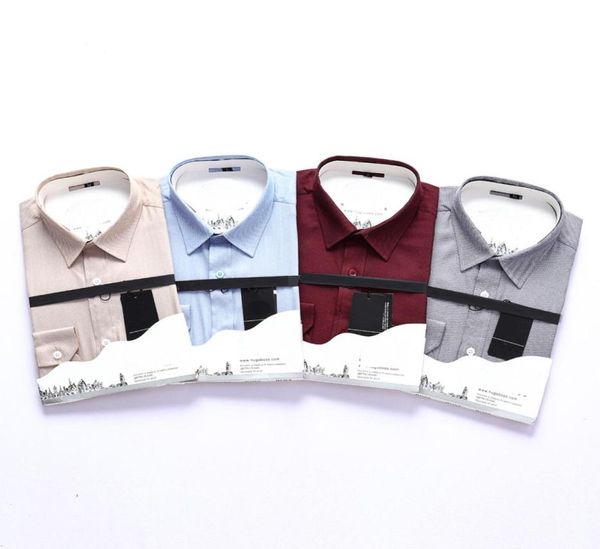 2020 men t shirt classic style patchwork shirt men shirts fashion brand long sleeve horizontal gant men039s casual shirts white9814097, White;black
2020 men t shirt classic style patchwork shirt men shirts fashion brand long sleeve horizontal gant men039s casual shirts white9814097, White;black