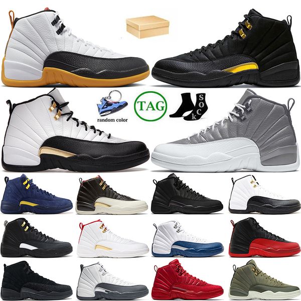 mens 12 basketball shoes 12s with box playoffs royalty taxi stealth reverse flu game hyper royal twist utility dark concord men trainers out
mens 12 basketball shoes 12s with box playoffs royalty taxi stealth reverse flu game hyper royal twist utility dark concord men trainers out