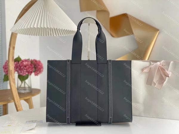 woody bag women one shoulder crossbody bag designer handbag high capacity letter bags fashion leather bag embossing tote s/m/l size shopping
woody bag women one shoulder crossbody bag designer handbag high capacity letter bags fashion leather bag embossing tote s/m/l size shopping