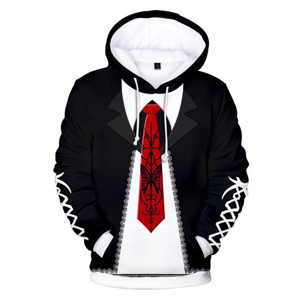 danganronpa cosplay costume monokuma monomi nagito komaeda miu iruma harukawa maki kokichi ouma 3d hoodies sweatshirts276u, Black
danganronpa cosplay costume monokuma monomi nagito komaeda miu iruma harukawa maki kokichi ouma 3d hoodies sweatshirts276u, Black