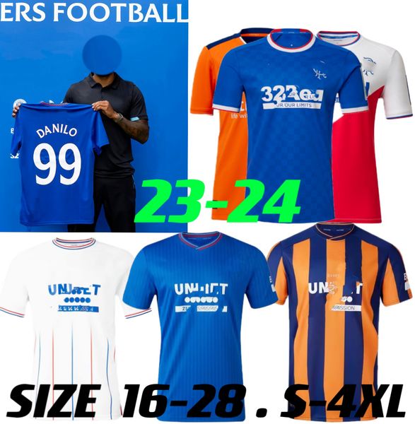 22 23 24 rangers soccer jerseys glasgow colak roofe lundstram hagi barker morelos tavernier kent 2023 2024 tillman fashion jr football shirt, Black
22 23 24 rangers soccer jerseys glasgow colak roofe lundstram hagi barker morelos tavernier kent 2023 2024 tillman fashion jr football shirt, Black