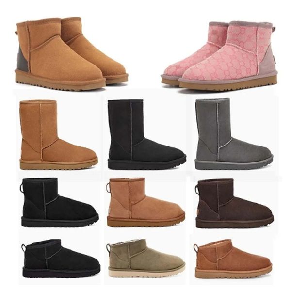 boots snow designer booties australia sneakers ankle short winter shoes triple black chestnut purple pink navy grey classic womens ladies gi
boots snow designer booties australia sneakers ankle short winter shoes triple black chestnut purple pink navy grey classic womens ladies gi